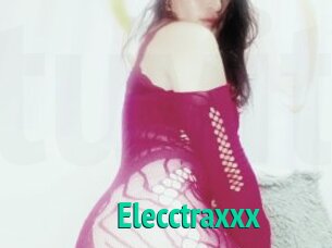 Elecctraxxx