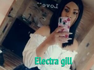 Electra_gill