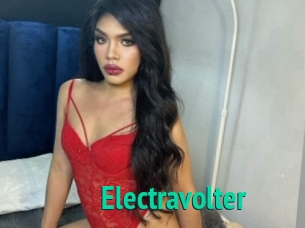 Electravolter