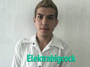 Elektrabigcock