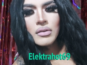 Elektrahot69