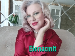 Elenacmit