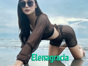 Elenagracia