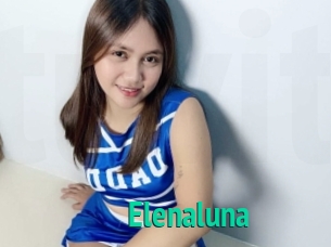 Elenaluna