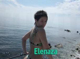 Elenaza