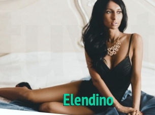 Elendino
