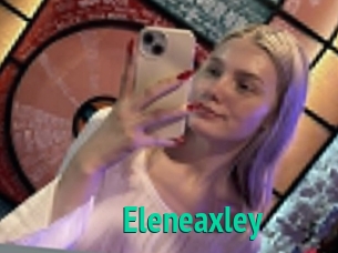 Eleneaxley