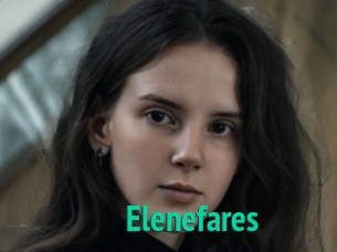 Elenefares
