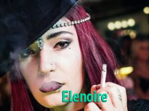 Elenoire