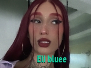 Eli_bluee