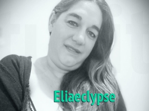 Eliaeclypse