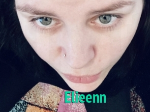Elieenn
