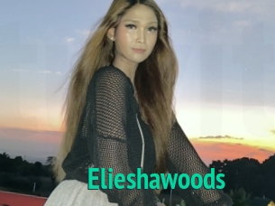 Elieshawoods