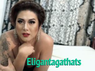 Eligantagathats