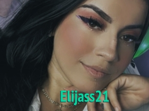 Elijass21