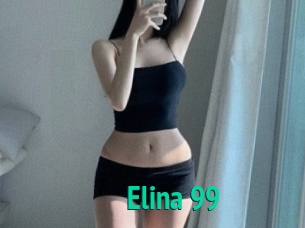 Elina_99