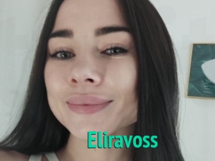 Eliravoss