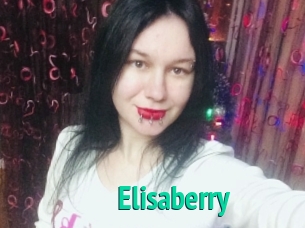 Elisaberry