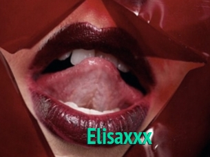 Elisaxxx