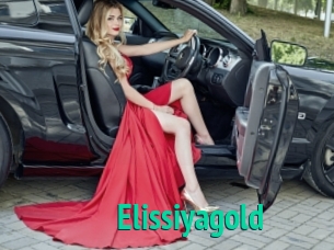 Elissiyagold