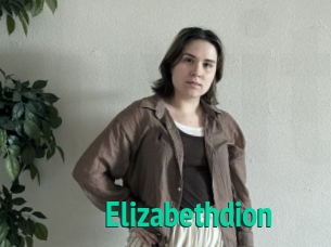 Elizabethdion