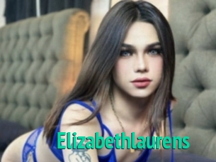 Elizabethlaurens