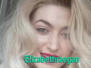 Elizabethraegan