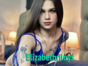 Elizabethrileys