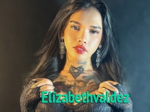 Elizabethvaldez