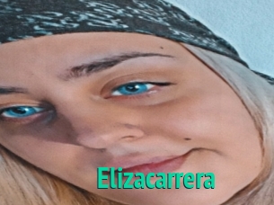Elizacarrera