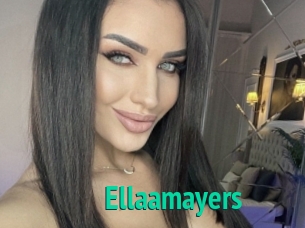 Ellaamayers
