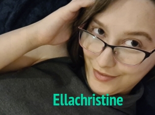 Ellachristine