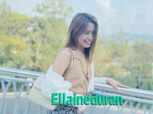 Ellaineduran