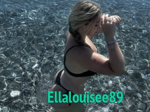 Ellalouisee89