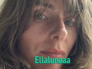 Ellalunaaa