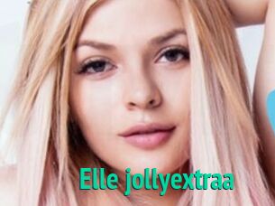 Elle_jollyextraa