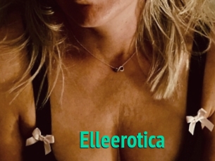 Elleerotica