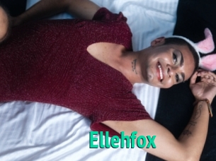 Ellehfox