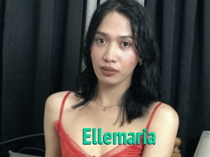 Ellemaria