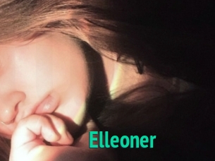 Elleoner