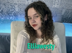 Elliawesty