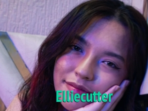 Elliecutter