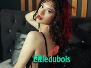 Elliedubois