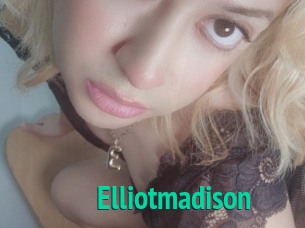Elliotmadison