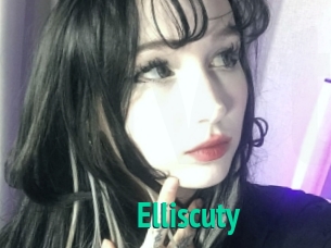Elliscuty