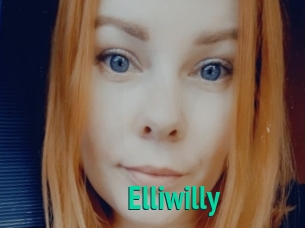 Elliwilly
