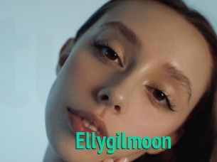 Ellygilmoon