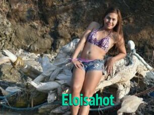 Eloisahot