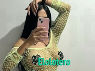 Elolotero