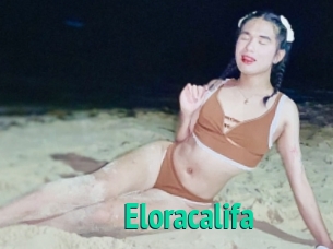 Eloracalifa